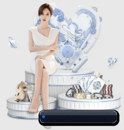 news-hgsport.com.cn APP 界面 - crow sport