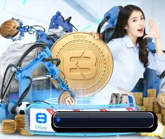 智能升级 - 引入AI智能推荐与大数据分析,提升用户体验,打造下一代在线休闲娱乐生态。