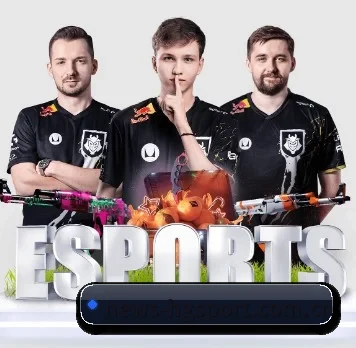 news-hgsport.com.cn APP | crow sport